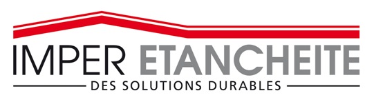 Imper-Etancheite